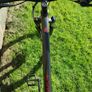 TREK MARLIN 5 mountain bike Image 4