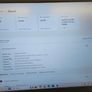 HP ProBook 450 G7 Laptop, 15.6" Core i5 10th Gen, 12GB RAM, 500GB SSD, Windows 11 ProFingerprint (Sale Price) Image 6