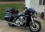 Kawasaki Vulcan 1700