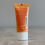 New Clarins One-Step Gentle Exfoliating Cleanser Image 3