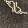 Jewellery Image 3