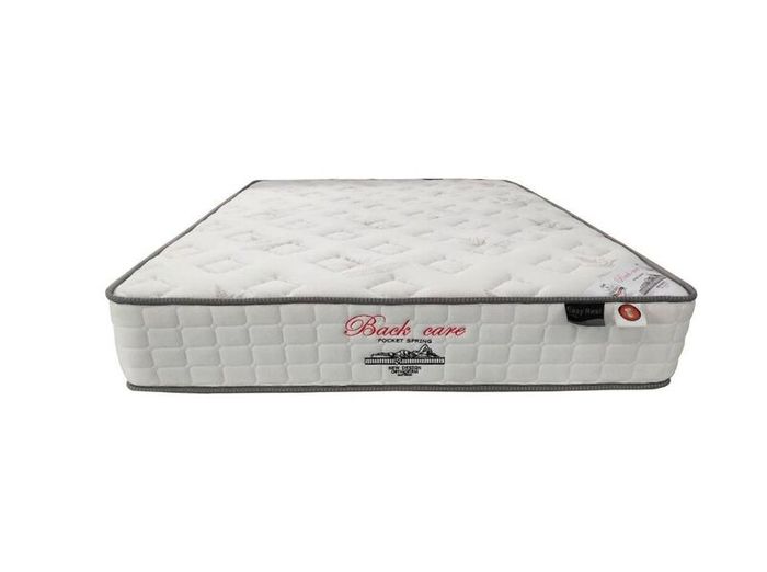 Double Mattress - As New
