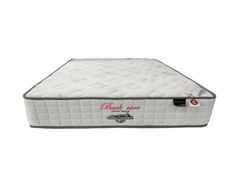 Double Mattress - As New