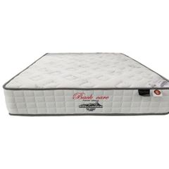 Double Mattress - As New