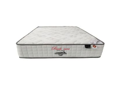 Double Mattress - As New