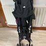 Child's Buggy Image 5
