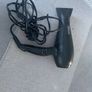 Hairdresser TREsemme Hairdryer Image 5