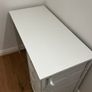 Table desk Image 6