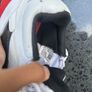 Nike Air Jordan 11 CMFT trainers Image 6