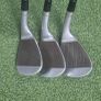 golf Image 3