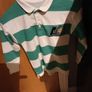 Dunnes  Stores  Long Sleeved Top.  Age : 4-5 years.  NEW. Image 2