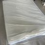 Vestmarka Mattress Image 3