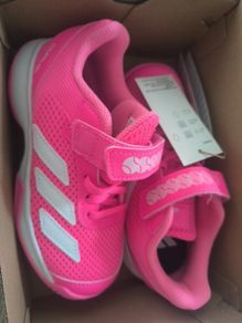 Adidas bnib