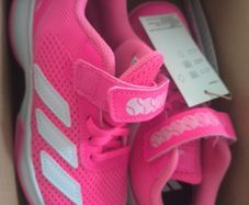 Adidas bnib