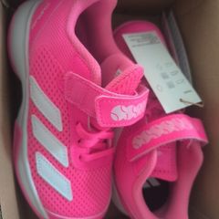 Adidas bnib