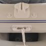 New Inflatable Wayler Mariner Vib 4 M Image 5