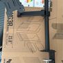Monitor Asus Tuf Gaming Image 4