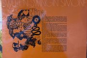 Nina Simone vinyl lp
