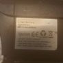 e bike battery Image 2