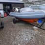 Boat Image 2