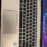 Hp Elite X360 1030 G3 2in1 Laptop I7/16gb/512ssd/fhd Image 8