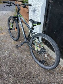Bike for Sale