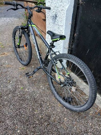 Bike for Sale