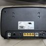Internet Router Fibre Box Eir fibre box 1A 1.0 Image 5