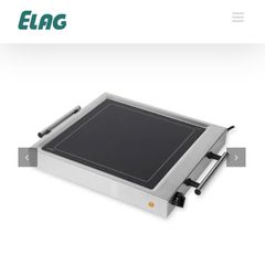 Lemax Grill Lc-500