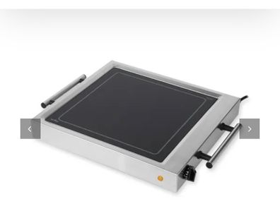 Lemax Grill Lc-500