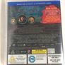 Monster House 3D [2006] [3D Blu-ray Animated Movie] Image 2