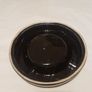 ansells bitter ceramic ashtray ,prefect condition, collectors item,,price includes post to anywhere in ireland thank you, hard to come by Image 5