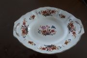 Gorgeous ceramic dish