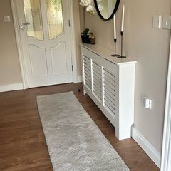 Kukoon rug