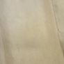South shiny dress, size UK 12-14 Image 7