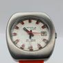 Vintage Kienzle Life men's Watch Image 10