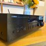 Yamaha R-N402D Network Receiver Amp Image 3