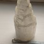 A natural selenite tower. Image 3