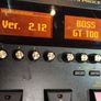 Boss Gt 100 Image 7