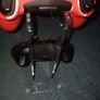Xbox controler holder. Only holder Image 5