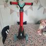 Berg Nexo Scooter Image 3