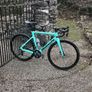 Bianchi aria Image 6