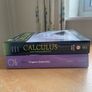 Chemistry and Mathematics Booms Image 3