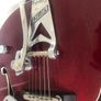 Gretsch Tennessee Rose Image 4
