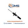 Ford Parts Wexford - OMS Auto Parts Image 8