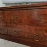 TV unit Image 4
