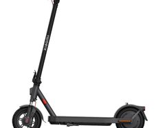BRAND NEW Xiaomi Electric Scooter Elite