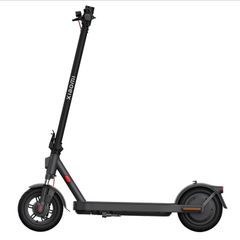 BRAND NEW Xiaomi Electric Scooter Elite