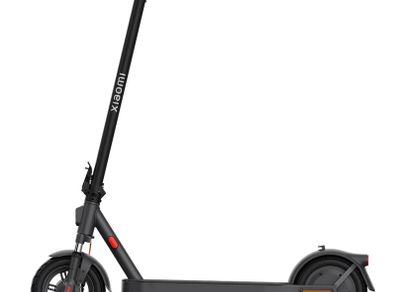 BRAND NEW Xiaomi Electric Scooter Elite