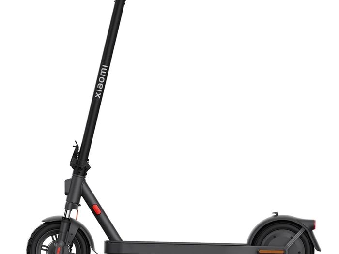BRAND NEW Xiaomi Electric Scooter Elite